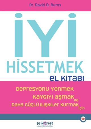 Pelikan Kitabevi