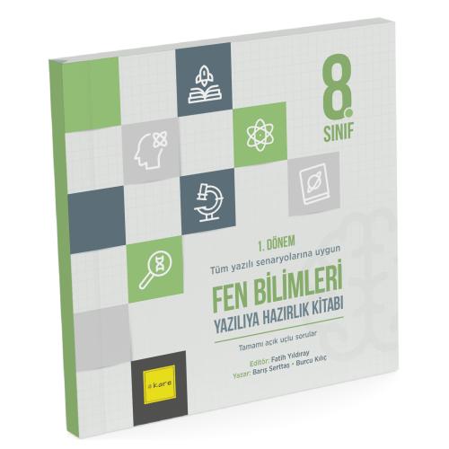 Pelikan Kitabevi