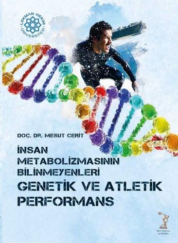 Pelikan Kitabevi