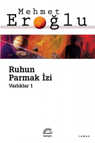 Pelikan Kitabevi