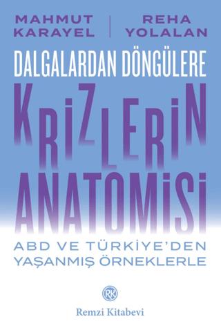 Pelikan Kitabevi