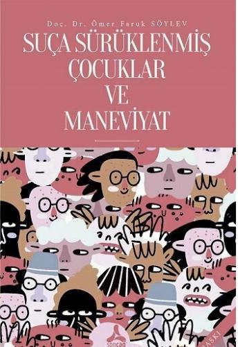 Pelikan Kitabevi
