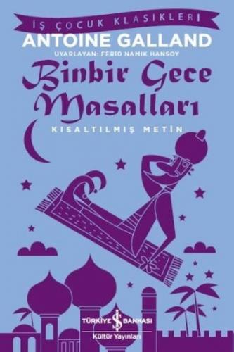 Pelikan Kitabevi
