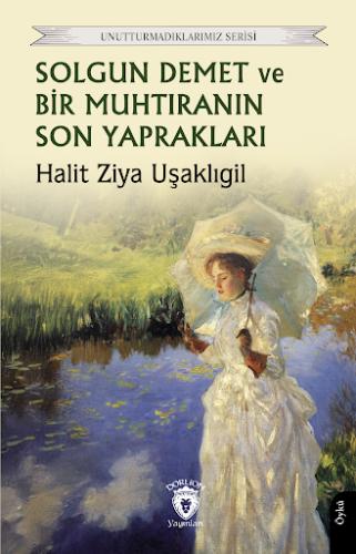 Pelikan Kitabevi
