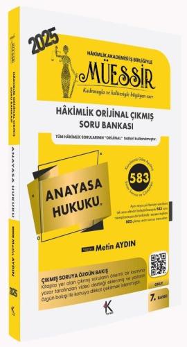 Pelikan Kitabevi