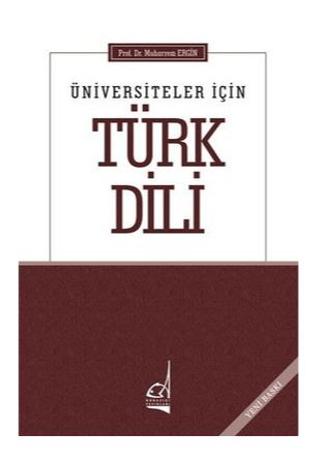 Pelikan Kitabevi