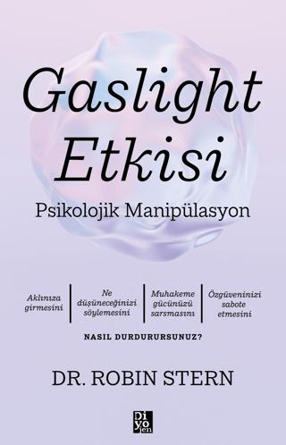 Pelikan Kitabevi