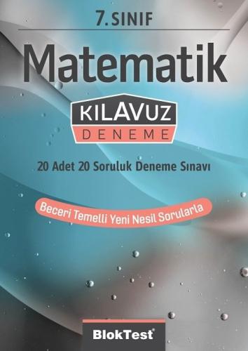 Pelikan Kitabevi