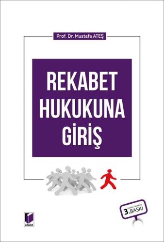 Pelikan Kitabevi