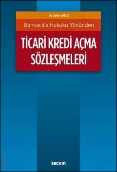 Pelikan Kitabevi
