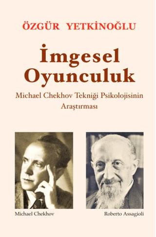Pelikan Kitabevi