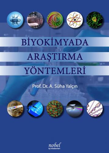 Pelikan Kitabevi
