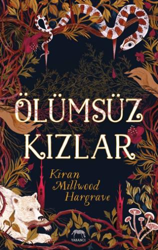 Pelikan Kitabevi