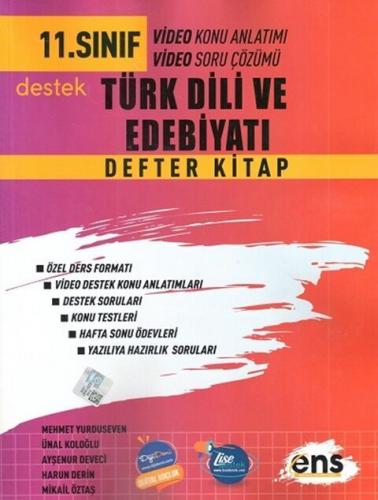 Pelikan Kitabevi