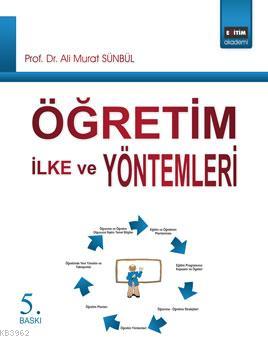 Pelikan Kitabevi