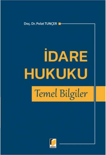 Pelikan Kitabevi