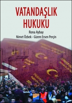 Pelikan Kitabevi