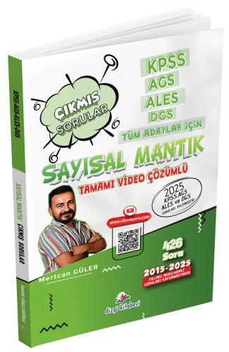 Pelikan Kitabevi