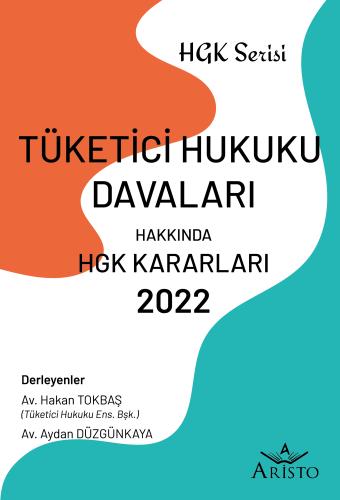 Pelikan Kitabevi