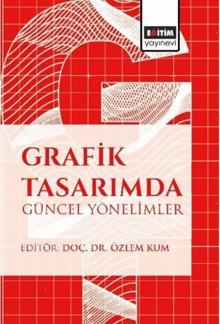 Grafik Tasarımda Gu ncel Yo nelimler
