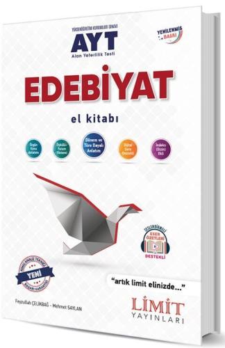 Pelikan Kitabevi