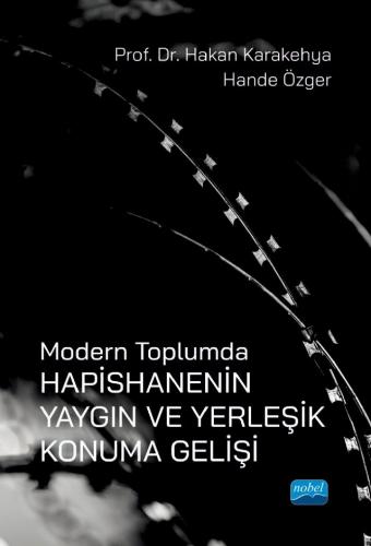 Pelikan Kitabevi