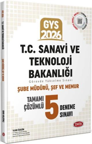 Pelikan Kitabevi
