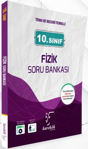 Pelikan Kitabevi
