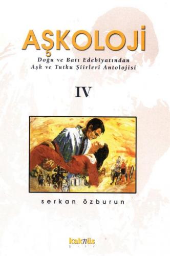 Pelikan Kitabevi