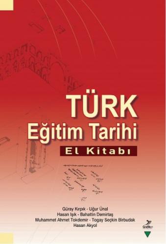 Pelikan Kitabevi