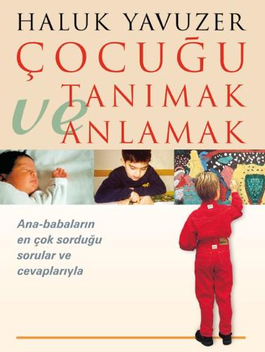 Pelikan Kitabevi