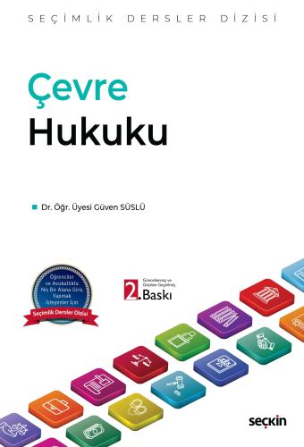 Pelikan Kitabevi
