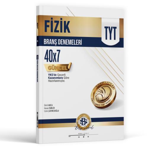 Pelikan Kitabevi