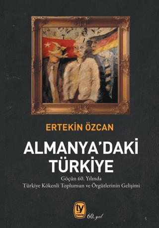 Pelikan Kitabevi