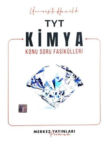 Pelikan Kitabevi