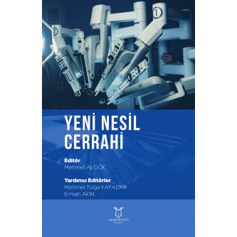 Pelikan Kitabevi