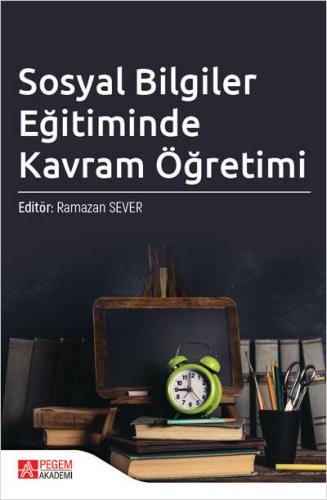 Pelikan Kitabevi