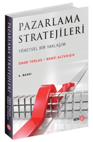 Pelikan Kitabevi