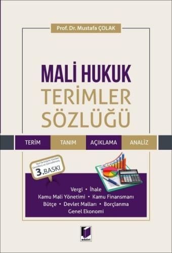 Pelikan Kitabevi