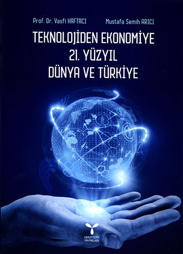 Pelikan Kitabevi