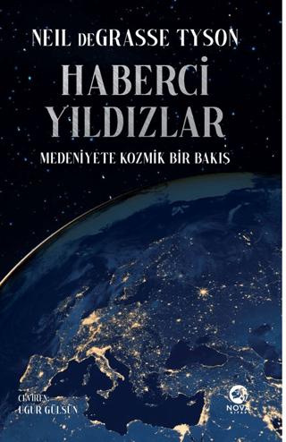 Pelikan Kitabevi