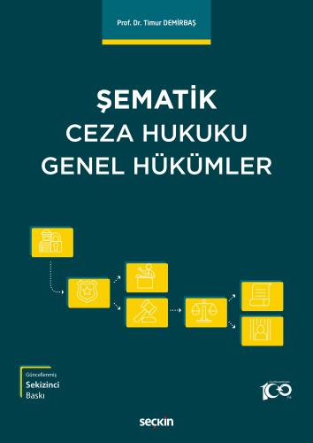 Pelikan Kitabevi