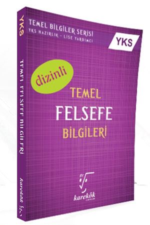 Pelikan Kitabevi