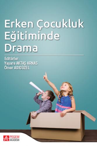 Pelikan Kitabevi