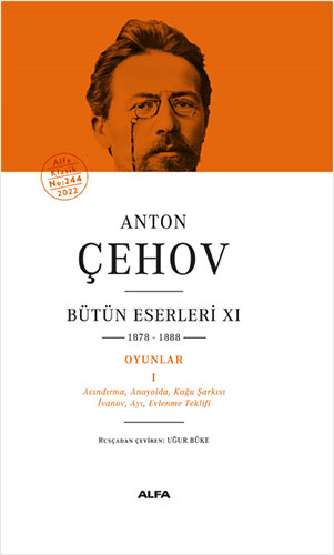 Pelikan Kitabevi