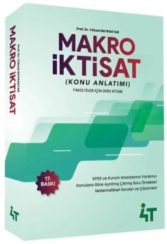Pelikan Kitabevi