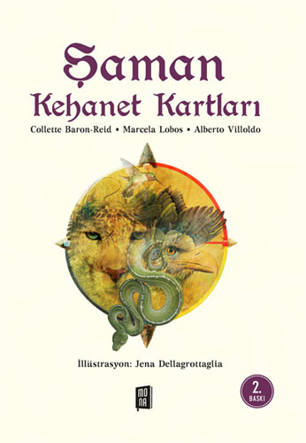 Pelikan Kitabevi