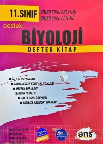 Pelikan Kitabevi
