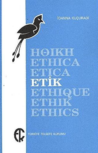 Pelikan Kitabevi