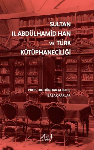 Pelikan Kitabevi